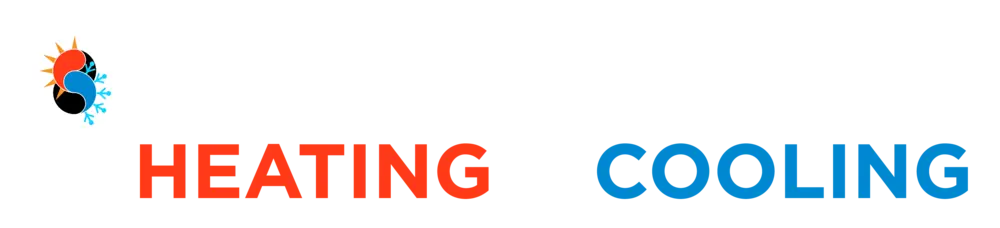Quantum Comfort Heating and Cooling
